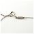 Autre Marque Tiffany & Co. T Smile Mini Halskette - Ansicht 4