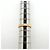 Autre Marque Tiffany & Co. Ring Band aus 18K Roségold - Ansicht 5