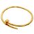 Bracciale Rigido Cartier Juste un Clou