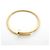 Bracciale Rigido Cartier Juste un Clou - vista 3
