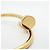 Bracciale Rigido Cartier Juste un Clou - vista 6