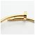 Bracciale Rigido Cartier Juste un Clou - vista 7
