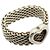 Autre Marque Anello Tiffany & Co. Somerset Heart
