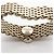 Autre Marque Anello Tiffany & Co. Somerset Heart - vista 4