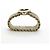 Autre Marque Anello Tiffany & Co. Somerset Heart - vista 7