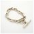 Hermès Hermes Chaine d'Ancre MM Bracelet - vista 2