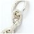 Hermès Hermes Chaine d'Ancre MM Bracelet - vista 5