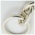 Hermès Hermes Chaine d'Ancre MM Bracelet - vista 6
