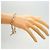 Hermès Hermes Chaine d'Ancre MM Bracelet - vista 7