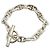 Hermès Hermes Chaine d'Ancre GM Armband