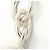 Hermès Hermes Chaine d'Ancre GM Armband - Ansicht 5