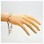 Hermès Hermes Chaine d'Ancre GM Armband - Ansicht 7