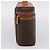 Céline Celine Top Handle Vanity Box Triomphe Coated Canvas - Ansicht 3