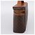 Céline Celine Top Handle Vanity Box Triomphe Coated Canvas - Ansicht 4