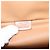 Céline Celine Top Handle Vanity Box Triomphe Coated Canvas - Ansicht 6