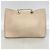 Christian Dior Diorissimo Lederhandtasche - Ansicht 12
