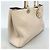 Christian Dior Diorissimo Lederhandtasche - Ansicht 2