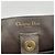 Christian Dior Diorissimo Lederhandtasche - Ansicht 5
