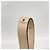 Christian Dior Diorissimo Lederhandtasche - Ansicht 9