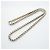 Autre Marque Collar Venetian de Tiffany & Co. en Plata de Ley 925 - vista 3