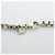 Autre Marque Collar Venetian de Tiffany & Co. en Plata de Ley 925 - vista 4