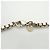 Autre Marque Collar Venetian de Tiffany & Co. en Plata de Ley 925 - vista 5