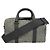 Christian Dior Lango 26 Handtasche aus Canvas