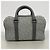 Christian Dior Lango 26 Handtasche aus Canvas - Ansicht 10