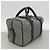 Christian Dior Lango 26 Handtasche aus Canvas - Ansicht 2