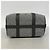 Christian Dior Lango 26 Handtasche aus Canvas - Ansicht 3