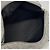 Christian Dior Lango 26 Handtasche aus Canvas - Ansicht 4