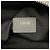 Christian Dior Lango 26 Handtasche aus Canvas - Ansicht 5