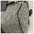 Christian Dior Lango 26 Handtasche aus Canvas - Ansicht 6