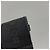 Christian Dior Lango 26 Handtasche aus Canvas - Ansicht 7