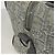 Christian Dior Lango 26 Handtasche aus Canvas - Ansicht 8