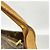 Borsa a tracolla Louis Vuitton Monogram Looping GM - vista 11