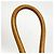 Borsa a tracolla Louis Vuitton Monogram Looping GM - vista 12