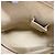 Borsa a tracolla Louis Vuitton Monogram Looping GM - vista 4