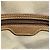 Borsa a tracolla Louis Vuitton Monogram Looping GM - vista 5
