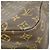 Borsa a tracolla Louis Vuitton Monogram Looping GM - vista 6
