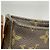 Borsa a tracolla Louis Vuitton Monogram Looping GM - vista 7