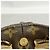 Borsa a tracolla Louis Vuitton Monogram Looping GM - vista 8