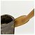 Borsa a tracolla Louis Vuitton Monogram Looping GM - vista 9