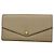 Louis Vuitton Monogram Empreinte Portefeuille Sarah Long Wallet