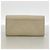Louis Vuitton Monogram Empreinte Portefeuille Sarah Long Wallet - Ansicht 10