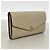 Louis Vuitton Monogram Empreinte Portefeuille Sarah Long Wallet - Ansicht 2