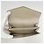 Louis Vuitton Monogram Empreinte Portefeuille Sarah Long Wallet - Ansicht 3