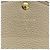Louis Vuitton Monogram Empreinte Portefeuille Sarah Long Wallet - Ansicht 4