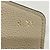 Louis Vuitton Monogram Empreinte Portefeuille Sarah Long Wallet - Ansicht 5