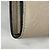 Louis Vuitton Monogram Empreinte Portefeuille Sarah Long Wallet - Ansicht 6